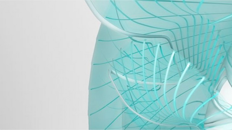 FBX 3D Model Viewer FBX Review Autodesk Google Chrome v2