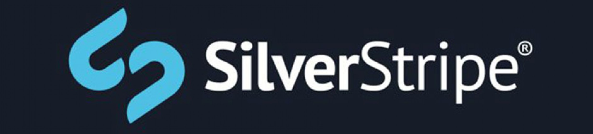 SilverStripe: Generating Google Sitemaps for DataObjects